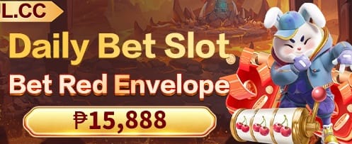 Fast Payouts, Guaranteed Fun!