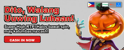 Win Big with GLife OK Play!