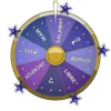 Lucky G-Life Spin welfare icon